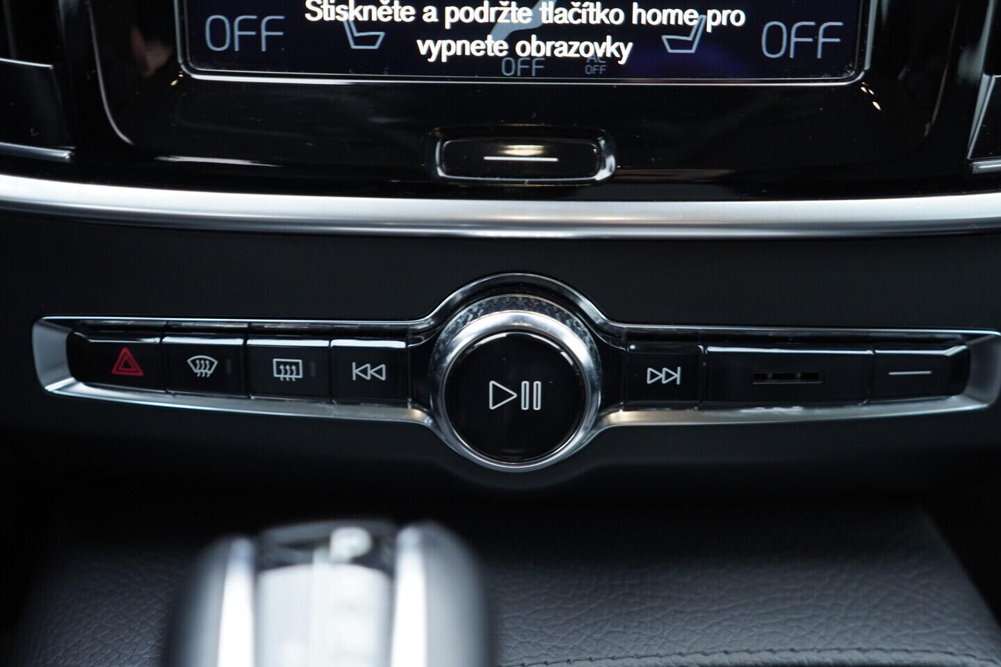 OV190V10187_35.webp_V90 Inscription 2.0 D4 140 kW automat