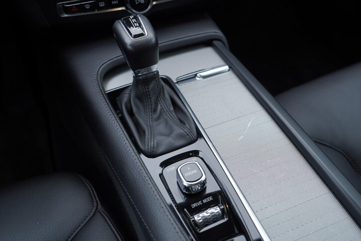 OV190V10187_36.webp_V90 Inscription 2.0 D4 140 kW automat