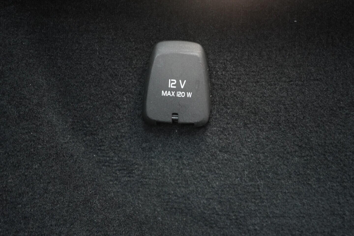 OV190V10187_41.webp_V90 Inscription 2.0 D4 140 kW automat