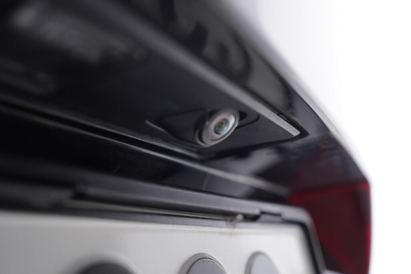 OV190V10187_44.webp_V90 Inscription 2.0 D4 140 kW automat