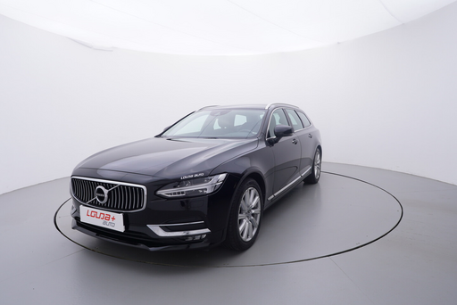 V90 Inscription 2.0 D4 140 kW automat