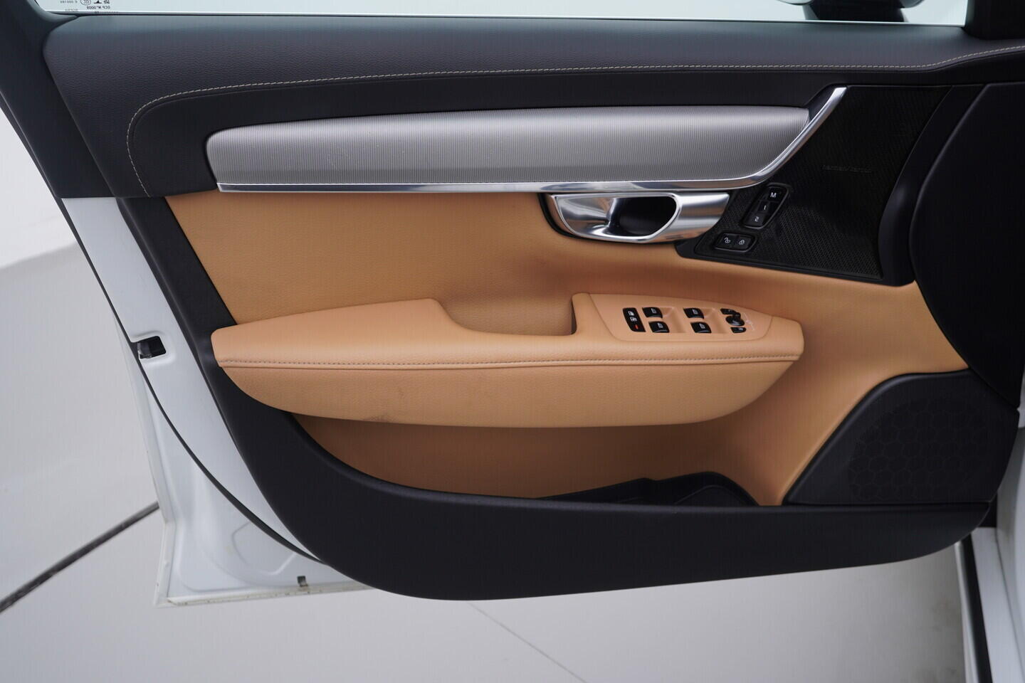 OV190V10188_19.webp_V90 Inscription 2.0 2.0 D5 173 kW automat