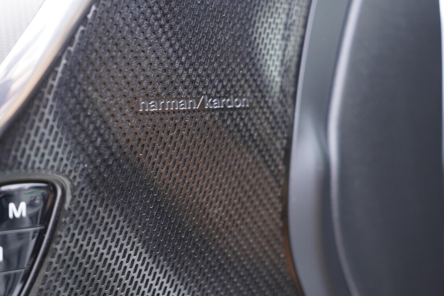 OV190V10188_21.webp_V90 Inscription 2.0 2.0 D5 173 kW automat