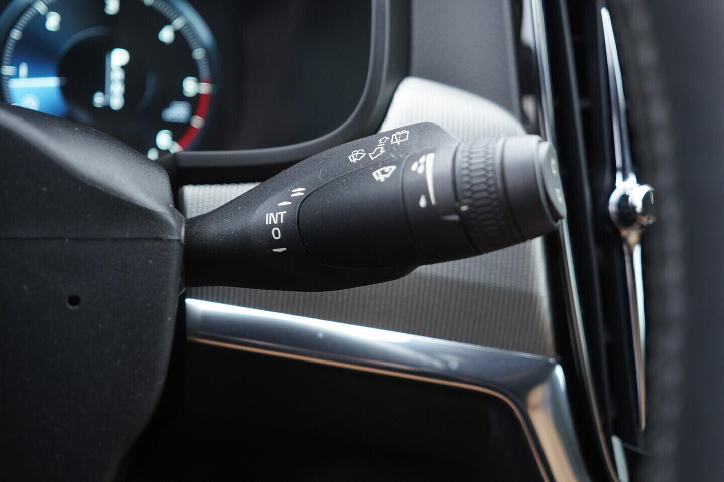 OV190V10188_26.webp_V90 Inscription 2.0 2.0 D5 173 kW automat