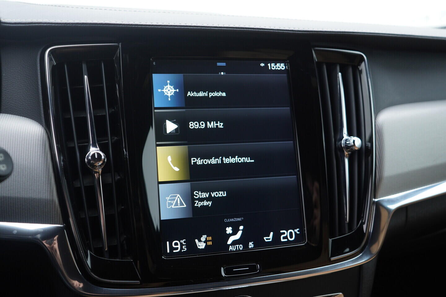 OV190V10188_29.webp_V90 Inscription 2.0 2.0 D5 173 kW automat