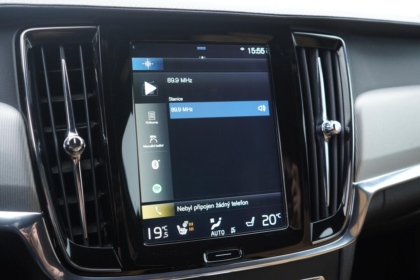 OV190V10188_30.webp_V90 Inscription 2.0 2.0 D5 173 kW automat