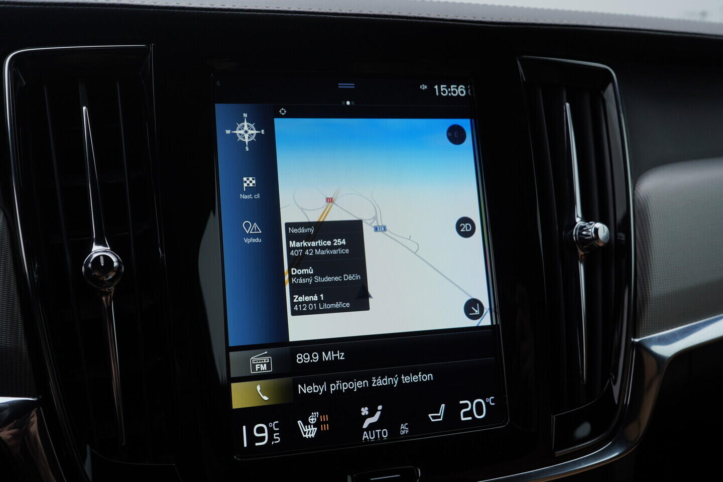 OV190V10188_31.webp_V90 Inscription 2.0 2.0 D5 173 kW automat