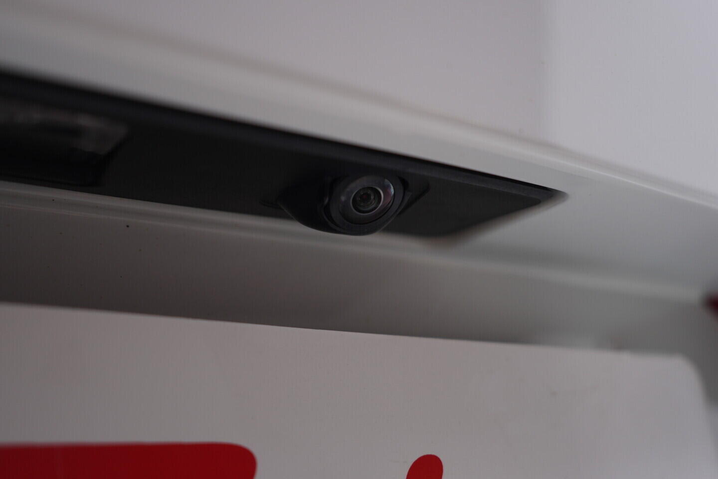 OV190V10188_42.webp_V90 Inscription 2.0 2.0 D5 173 kW automat