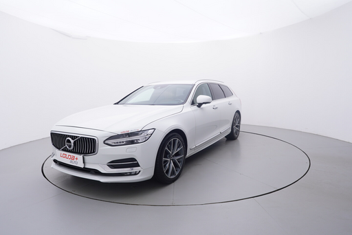 V90 Inscription 2.0 2.0 D5 173 kW automat