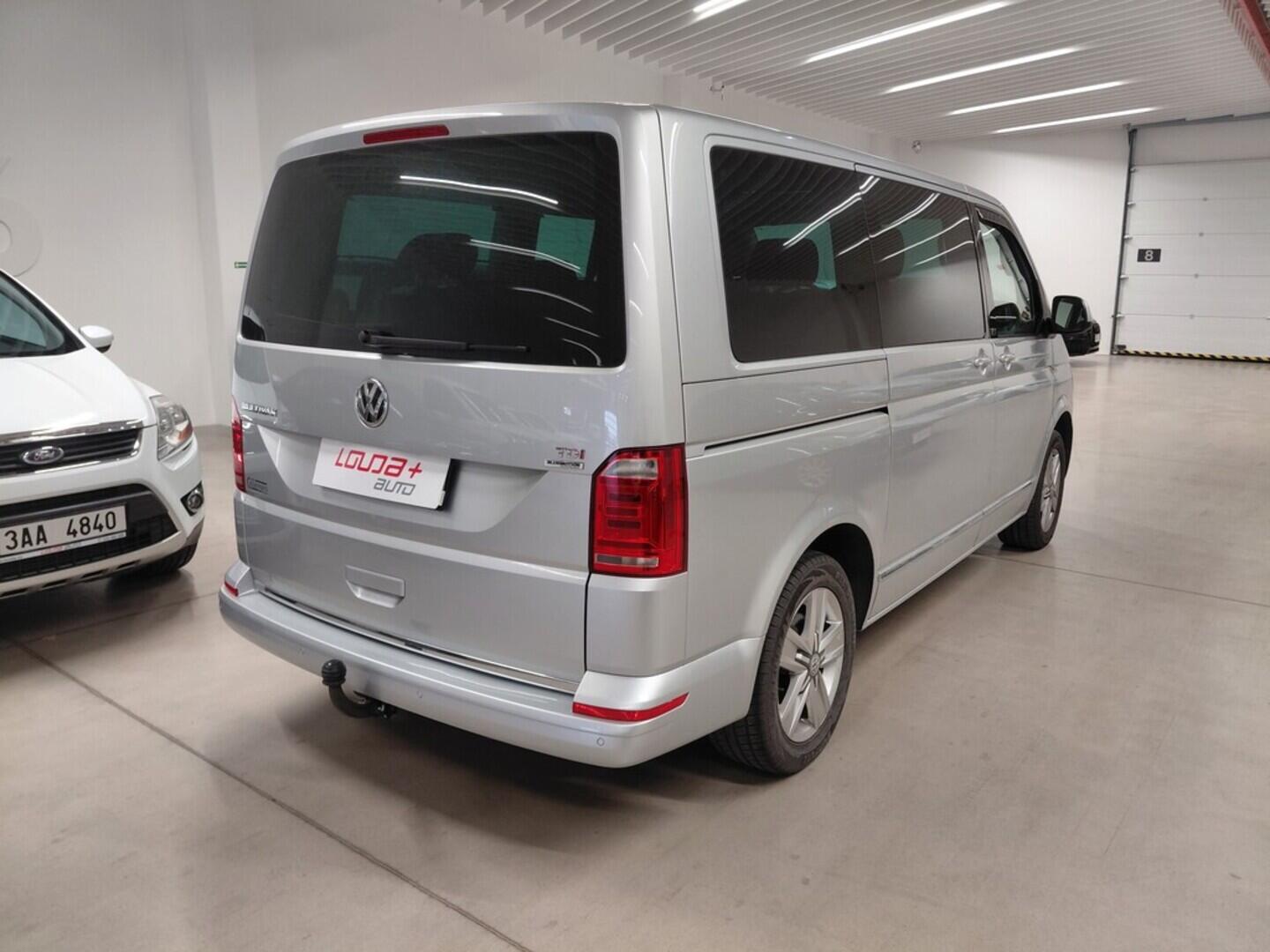 OV190V10189_11.webp_MULTIVAN Generation SIX 2.0 TDI 110 kW manuál