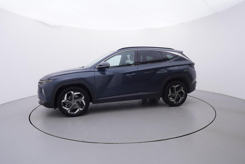 OV190V10192_11.webp_TUCSON SMART NAV 1.6 HEV 132 kW automat