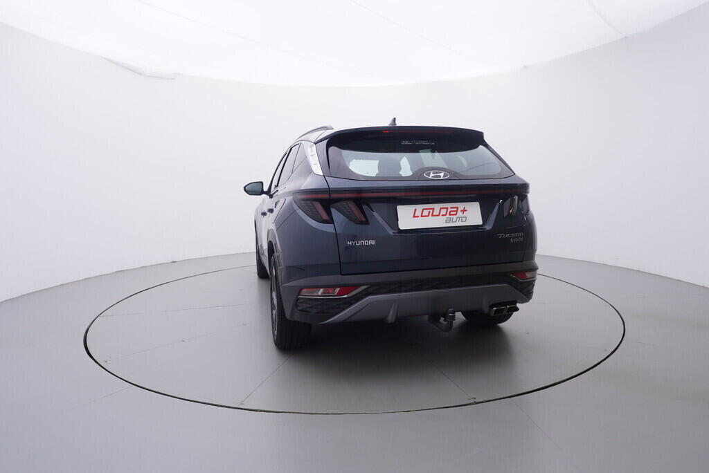 OV190V10192_13.webp_TUCSON SMART NAV 1.6 HEV 132 kW automat