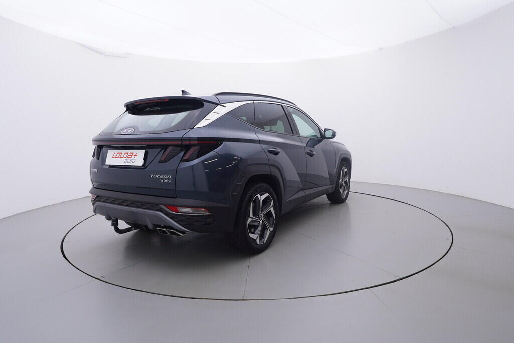 OV190V10192_14.webp_TUCSON SMART NAV 1.6 HEV 132 kW automat