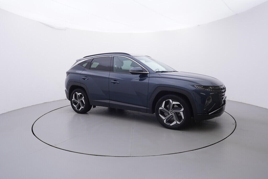 OV190V10192_16.webp_TUCSON SMART NAV 1.6 HEV 132 kW automat