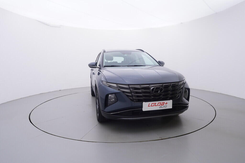 OV190V10192_17.webp_TUCSON SMART NAV 1.6 HEV 132 kW automat