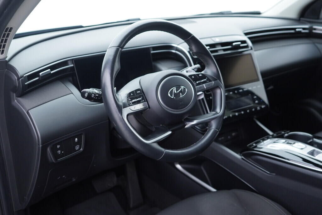 OV190V10192_21.webp_TUCSON SMART NAV 1.6 HEV 132 kW automat