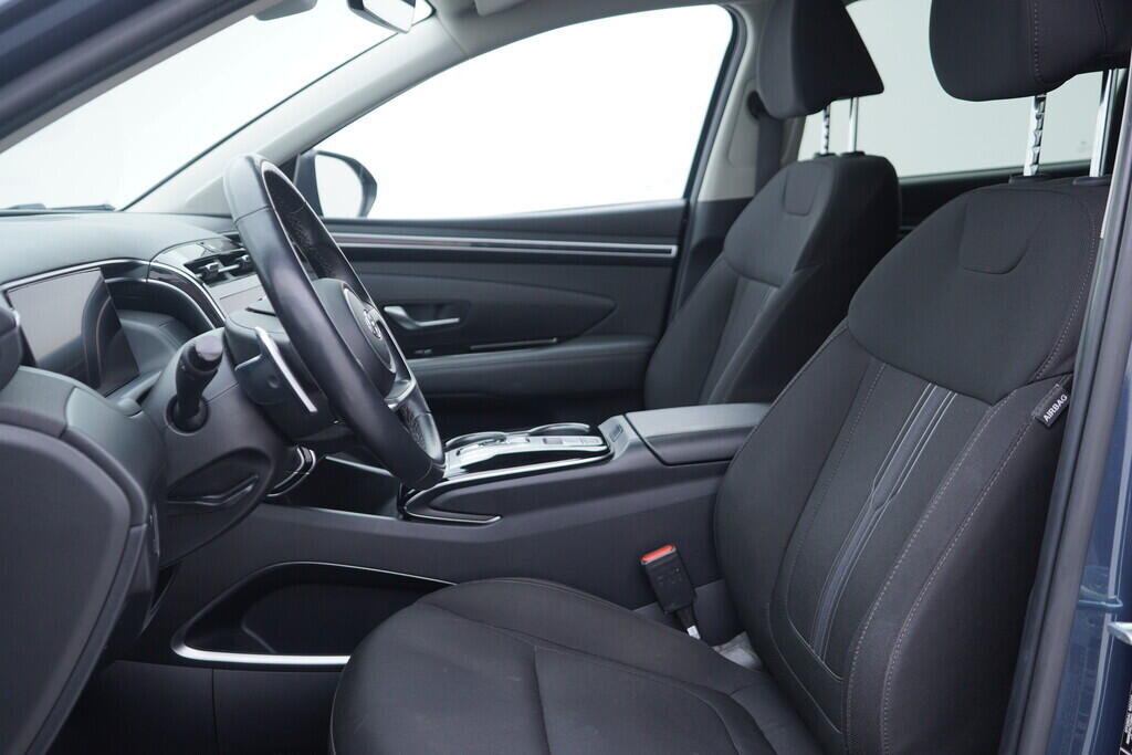 OV190V10192_22.webp_TUCSON SMART NAV 1.6 HEV 132 kW automat