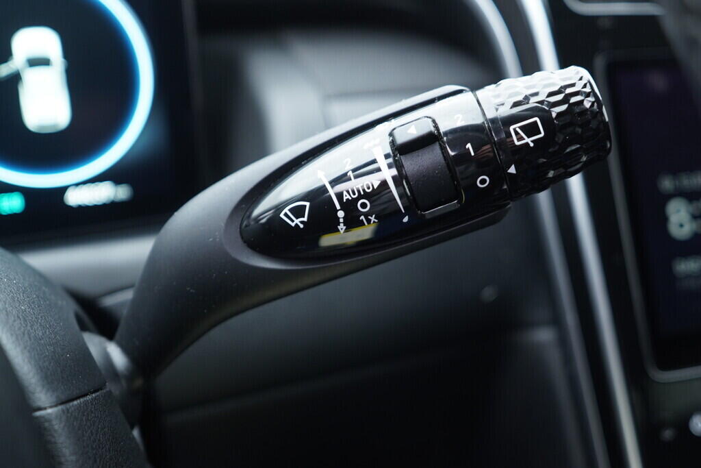 OV190V10192_24.webp_TUCSON SMART NAV 1.6 HEV 132 kW automat