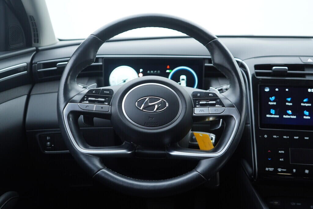 OV190V10192_26.webp_TUCSON SMART NAV 1.6 HEV 132 kW automat