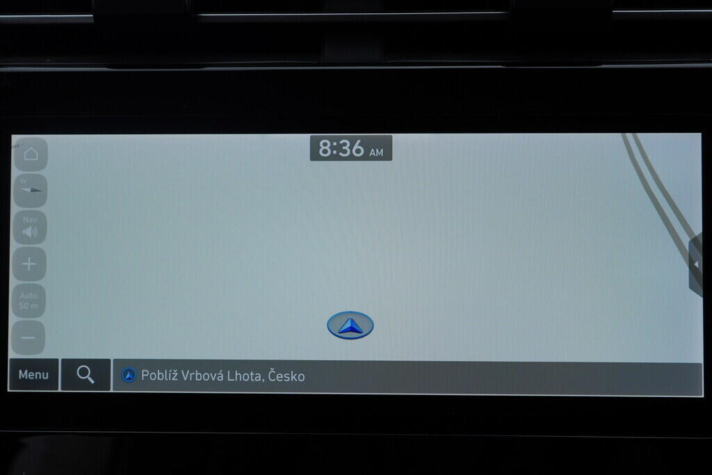 OV190V10192_31.webp_TUCSON SMART NAV 1.6 HEV 132 kW automat