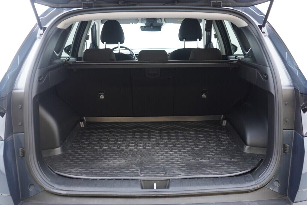 OV190V10192_36.webp_TUCSON SMART NAV 1.6 HEV 132 kW automat