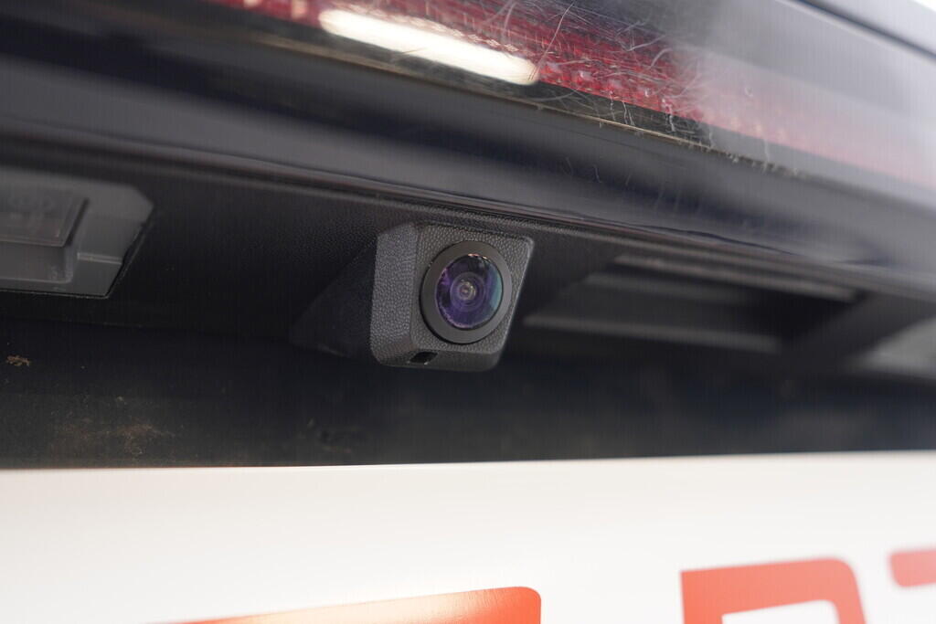 OV190V10192_38.webp_TUCSON SMART NAV 1.6 HEV 132 kW automat