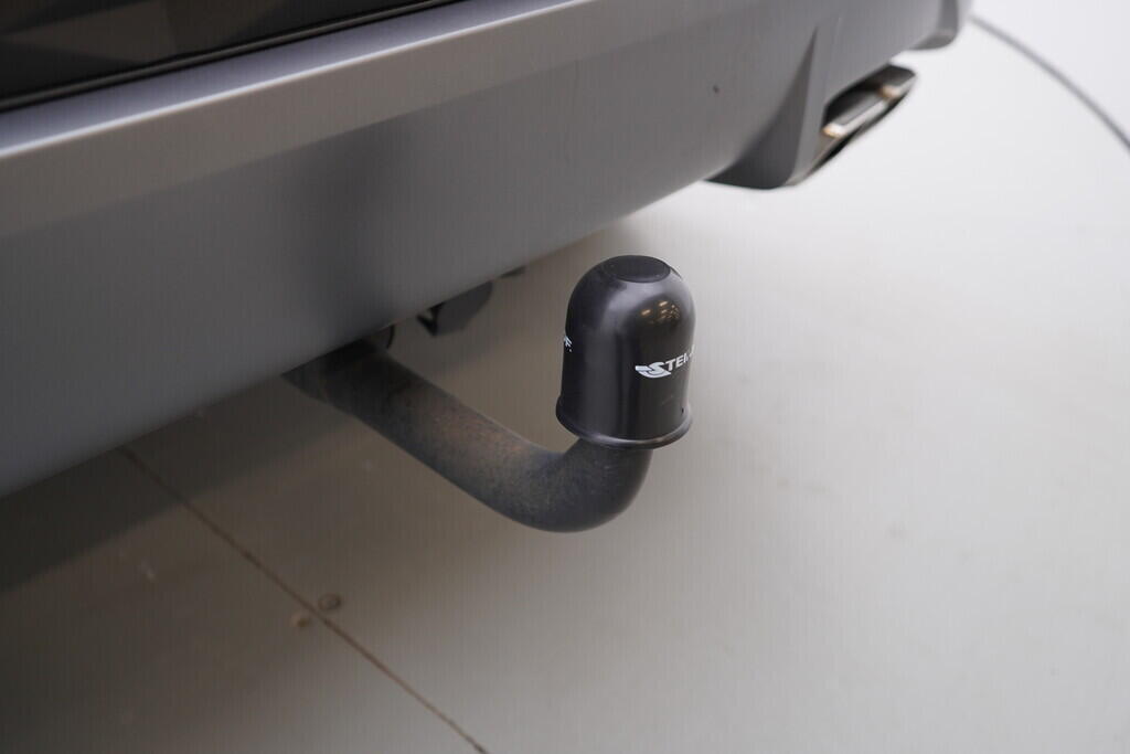 OV190V10192_39.webp_TUCSON SMART NAV 1.6 HEV 132 kW automat