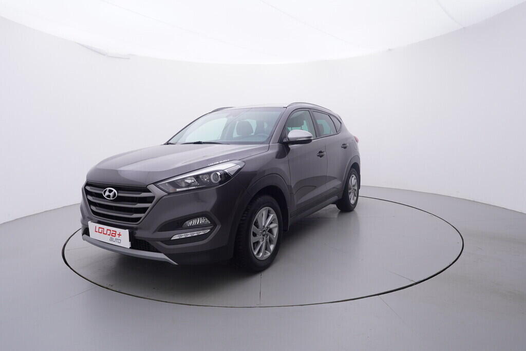 OV190V10193_10.webp_TUCSON TRIKOLOR 1.6 TGDI 130 kW manuál