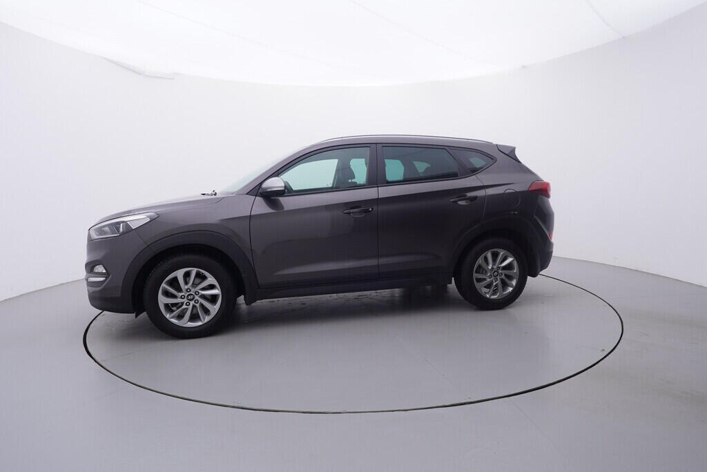 OV190V10193_11.webp_TUCSON TRIKOLOR 1.6 TGDI 130 kW manuál