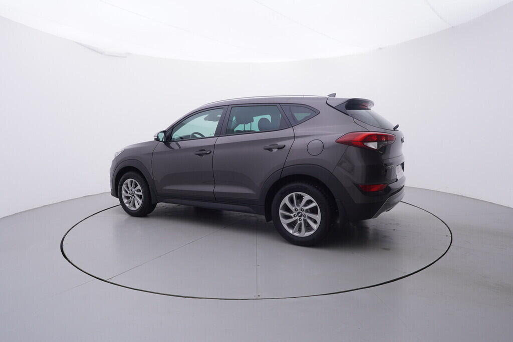 OV190V10193_12.webp_TUCSON TRIKOLOR 1.6 TGDI 130 kW manuál