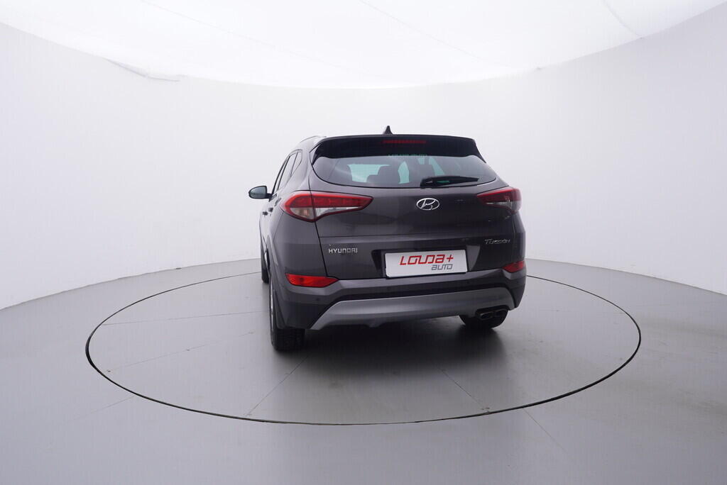 OV190V10193_13.webp_TUCSON TRIKOLOR 1.6 TGDI 130 kW manuál