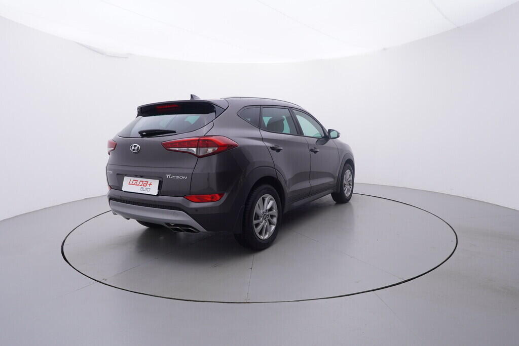 OV190V10193_14.webp_TUCSON TRIKOLOR 1.6 TGDI 130 kW manuál