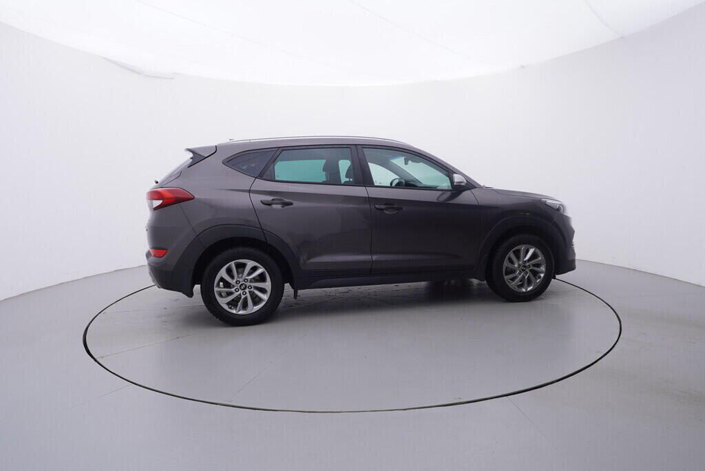 OV190V10193_15.webp_TUCSON TRIKOLOR 1.6 TGDI 130 kW manuál