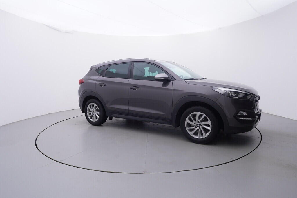 OV190V10193_16.webp_TUCSON TRIKOLOR 1.6 TGDI 130 kW manuál