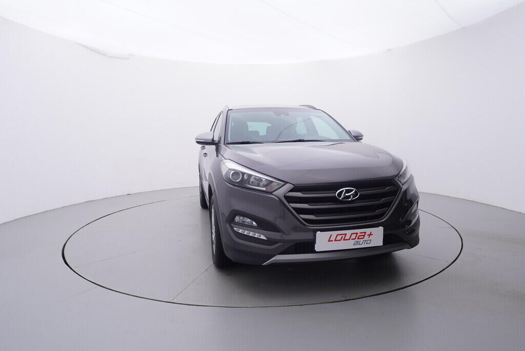 OV190V10193_17.webp_TUCSON TRIKOLOR 1.6 TGDI 130 kW manuál