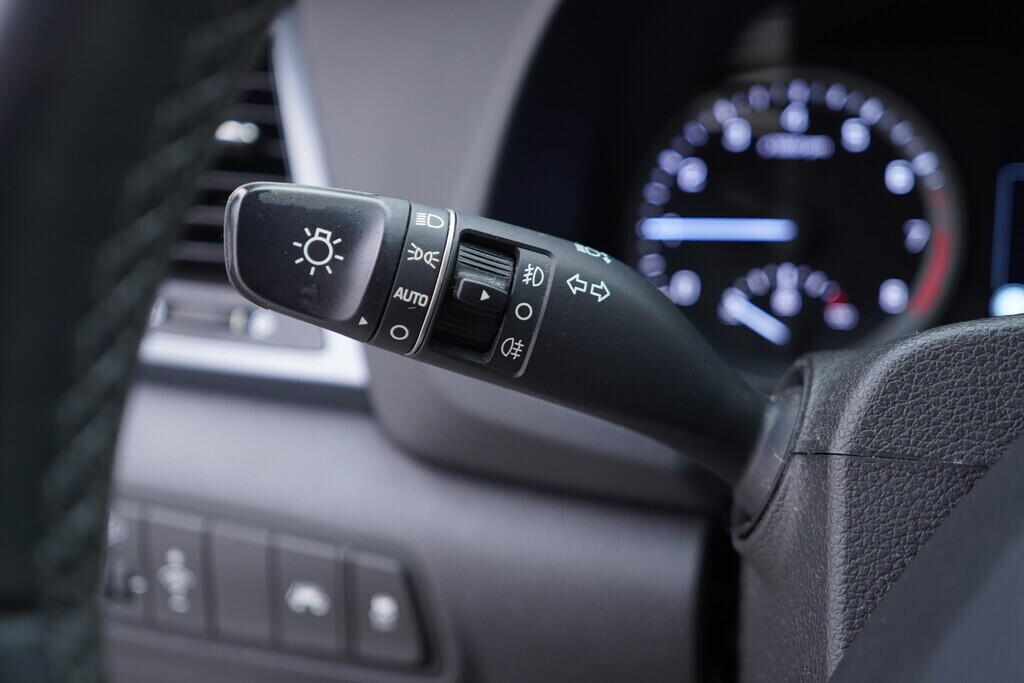 OV190V10193_23.webp_TUCSON TRIKOLOR 1.6 TGDI 130 kW manuál