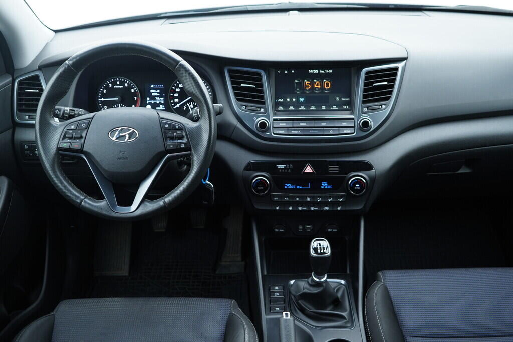 OV190V10193_26.webp_TUCSON TRIKOLOR 1.6 TGDI 130 kW manuál