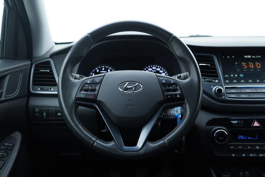 OV190V10193_27.webp_TUCSON TRIKOLOR 1.6 TGDI 130 kW manuál