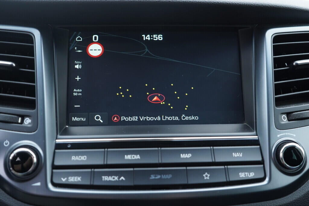 OV190V10193_30.webp_TUCSON TRIKOLOR 1.6 TGDI 130 kW manuál