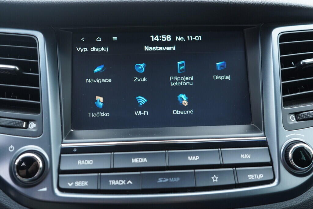 OV190V10193_31.webp_TUCSON TRIKOLOR 1.6 TGDI 130 kW manuál