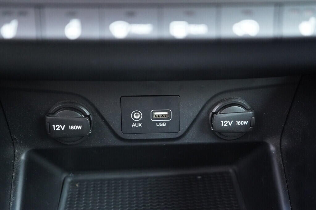 OV190V10193_33.webp_TUCSON TRIKOLOR 1.6 TGDI 130 kW manuál