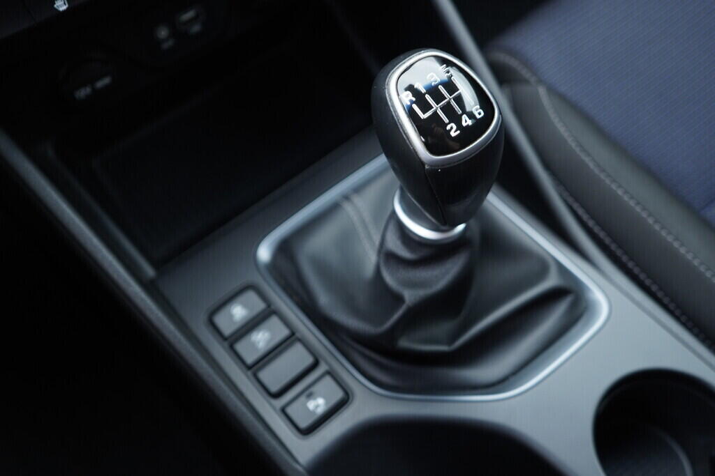 OV190V10193_34.webp_TUCSON TRIKOLOR 1.6 TGDI 130 kW manuál