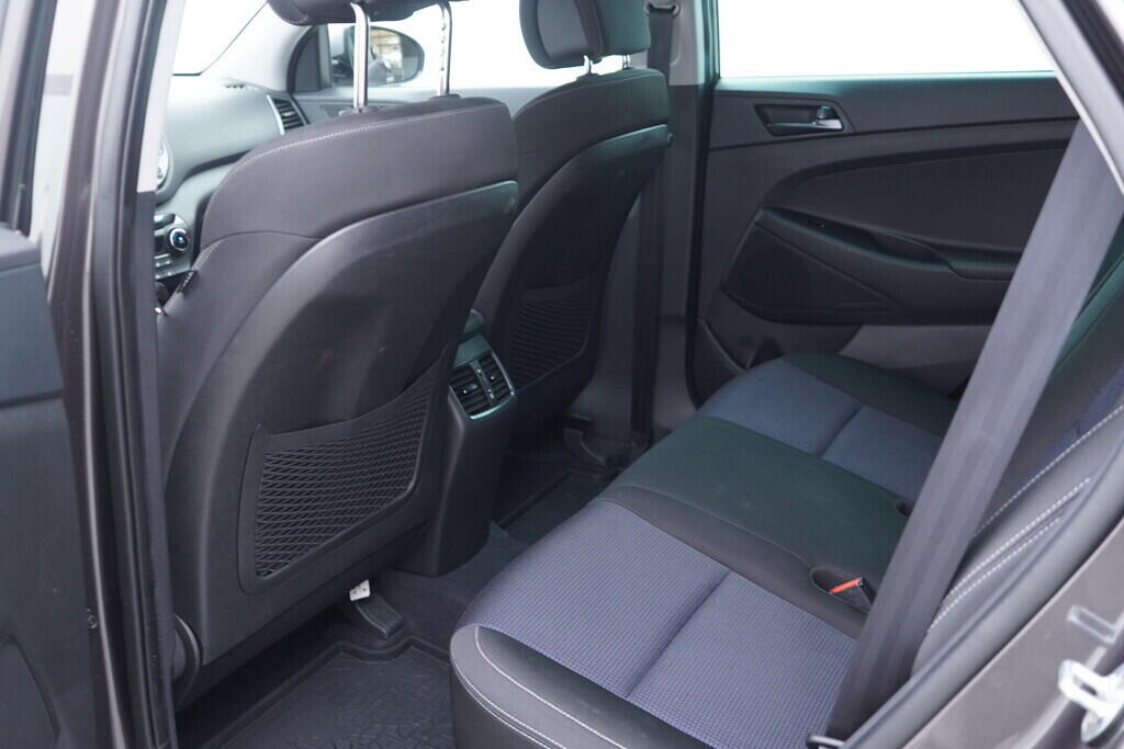 OV190V10193_36.webp_TUCSON TRIKOLOR 1.6 TGDI 130 kW manuál