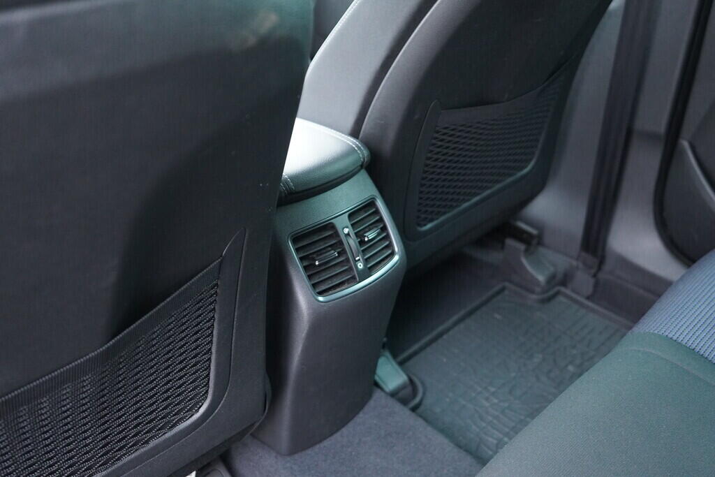 OV190V10193_37.webp_TUCSON TRIKOLOR 1.6 TGDI 130 kW manuál