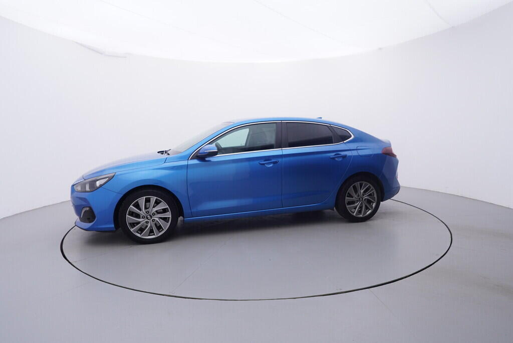 OV190V10194_11.webp_I30 Style 1.4 TGDI 104 kW manuál