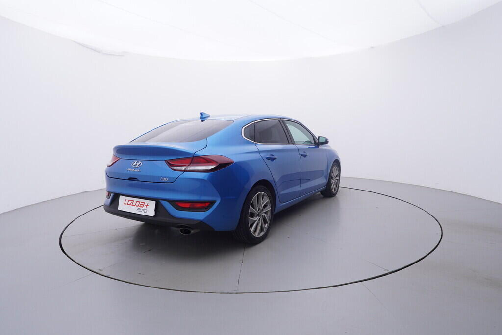 OV190V10194_14.webp_I30 Style 1.4 TGDI 104 kW manuál