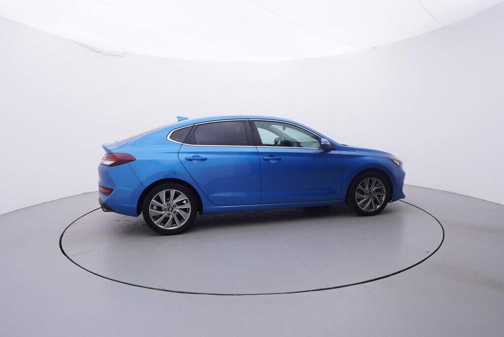 OV190V10194_15.webp_I30 Style 1.4 TGDI 104 kW manuál