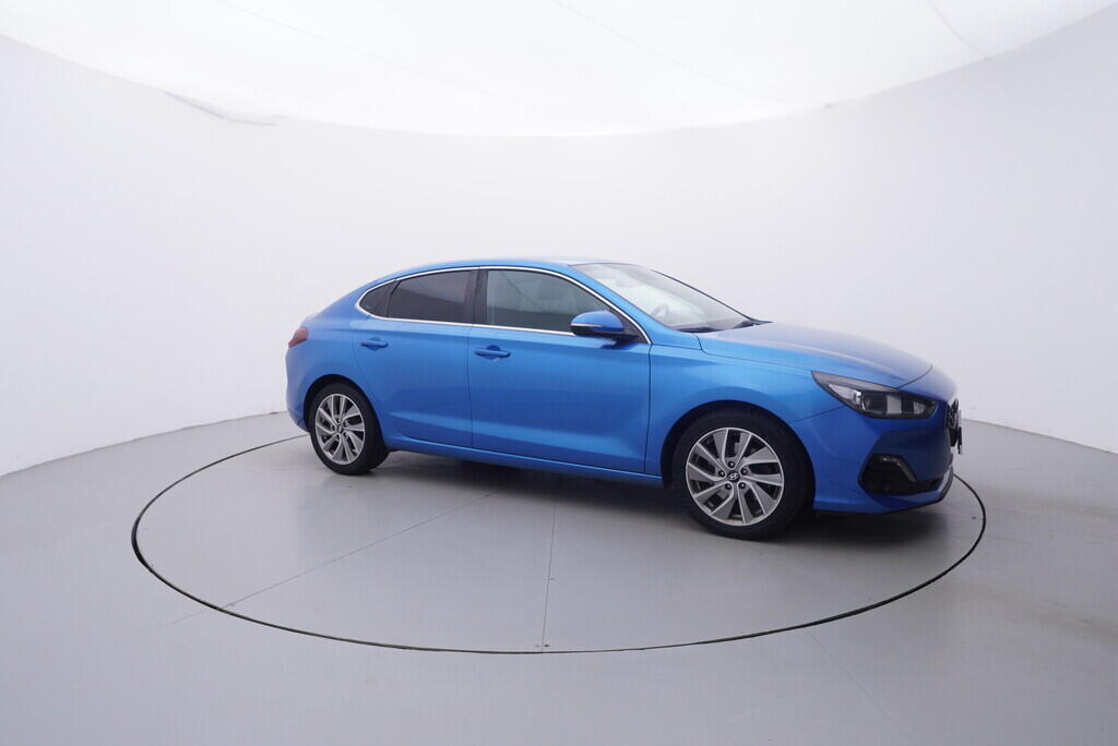 OV190V10194_16.webp_I30 Style 1.4 TGDI 104 kW manuál