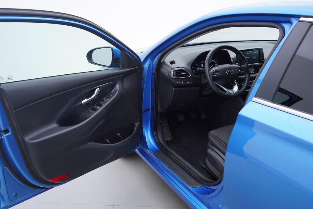 OV190V10194_18.webp_I30 Style 1.4 TGDI 104 kW manuál