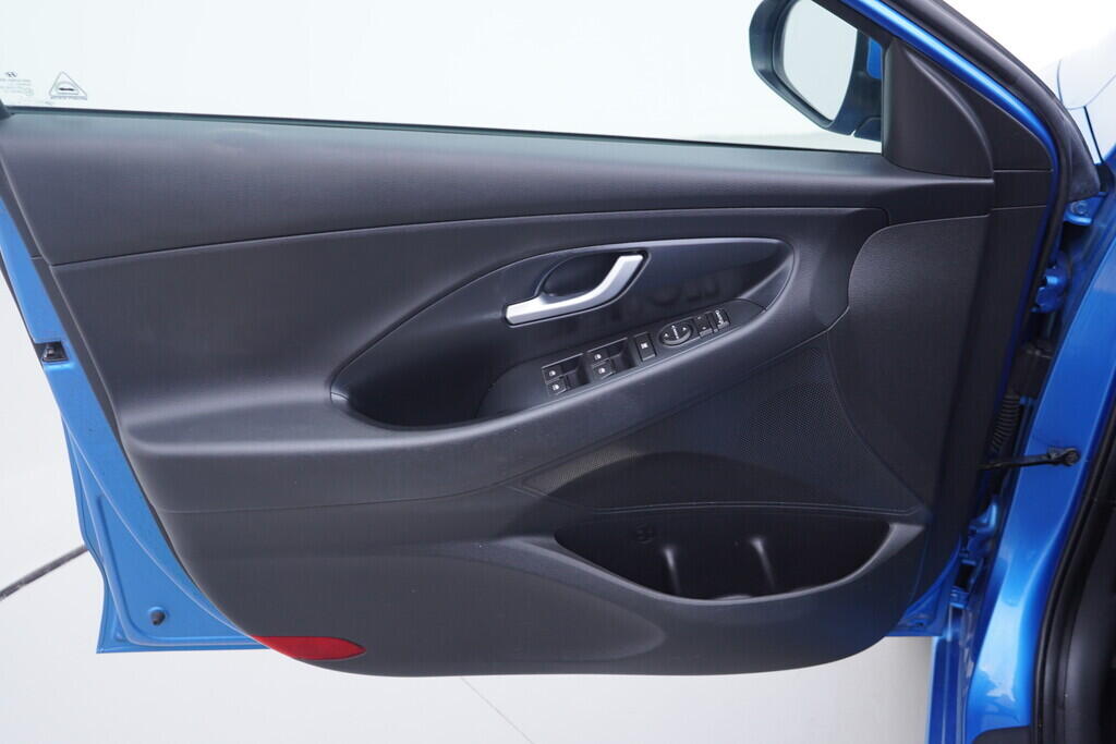 OV190V10194_19.webp_I30 Style 1.4 TGDI 104 kW manuál